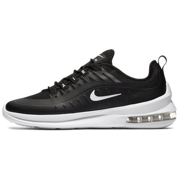 Nike MD RUNNER 2 max air waffle nightgazer court