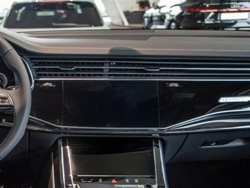 Audi Q8 SUV 3.0 50 TDI 286KM 2025 AUDI Q8 TDI quattro Suv 3.0 (286KM) 2025, zdjęcie 5