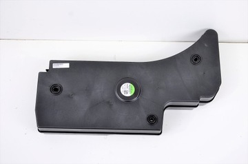 VW POLO GŁOŚNIK BASOWY SUBWOOFER 2G0035621A
