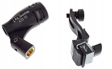 Микрофон t.bone CD 55 для ударных