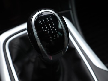 Opel Insignia I Hatchback 2.0 CDTI ECOTEC 160KM 2012 Opel Insignia 2.0 CDTI, Salon Polska, Navi, Xenon, zdjęcie 15