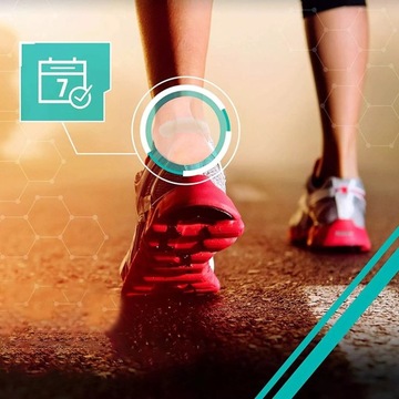 ЗАЩИТНЫЕ НАКЛАДКИ ОТ МОЗОЛЕЙ И ПУЗЫРЕЙ, ТУФЛИ НА ПРОЗРАЧНОМ КАБЛУКЕ, 15ШТ.