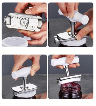 БАНКА И ОТКРЫТКА ДЛЯ БУТЫЛОК! + БЕСПЛАТНО!