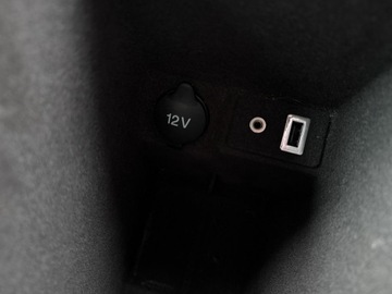 Ford S-Max I Van Facelifting 2.0 Duratorq TDCi DPF 163KM 2013 Ford S-Max 2.0TDCI 163KM/Manula/Xenon/Panorama/, zdjęcie 31