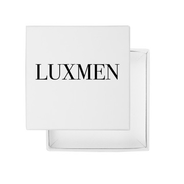 ЖЕТОН МУЖСКОЙ С ГРАВИРОВКОЙ СЕРЕБРЯНАЯ СТАЛЬНАЯ БРОНЯНАЯ ЦЕПЬ В ПОДАРОК