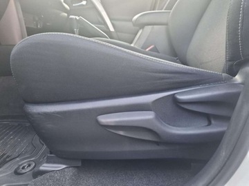 Toyota RAV4 IV MPV Facelifting 2.5 Hybrid 197KM 2016 Toyota RAV4 Toyota RAV4 Hybrid Premium 4x4 2.5 Hybryda 197KM, zdjęcie 21