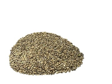 Обработка конопля 1 кг земля для рыбы