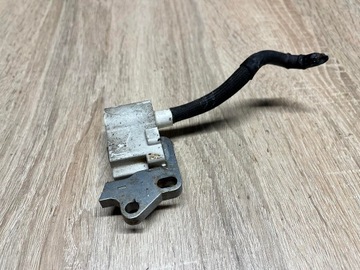 МОДУЛЬ КАТУШКИ GRIZZLY MTS 32 КАТУШКА ИСКРА