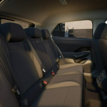 Volkswagen T-Roc II 1.5 eTSI 116KM 2026 Volkswagen T-Roc Wersja Life 1.5 eTSI 116 KM DSG, zdjęcie 21