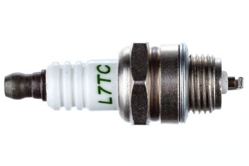 СВЕЧА ЗАЖИГАНИЯ ДЛЯ НАСОСА COMPOSITION WP10. СВЕЧА ЗАЖИГАНИЯ ДЛЯ НАСОСА COMPOSITION.