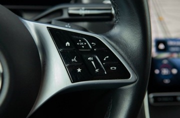 Mercedes GLC C254/X254 Coupe 2.0 220d 197KM 2023 Mercedes-Benz GLC Coupe 220D 4Matic Gwarancja Autotrade Mercedes-Benz, zdjęcie 23