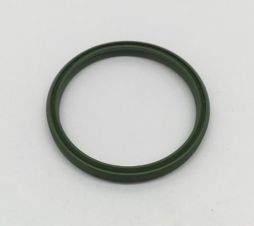 ASO VW ORING USZCZELKA PRZEWODÓW TURBO 43,95 mm