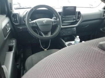 Ford 2021 Ford Bronco Ford Bronco Sport Big Bend 4x4 1.5 Benzyna 181KM, zdjęcie 6