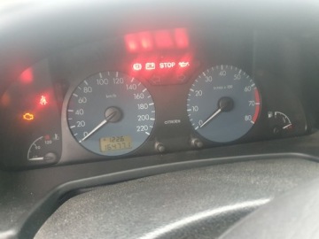 Citroen Xsara Ashtray 1 января 2002 г. KLHC KLHC 1.4 4D KPL Эффективен
