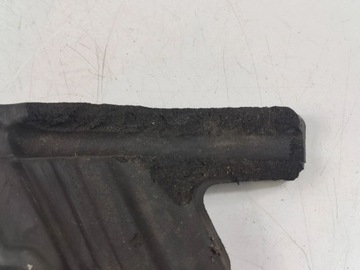 HOUBA TORPÉDO PRAVÁ CITROEN DS5 11-15 9687734480
