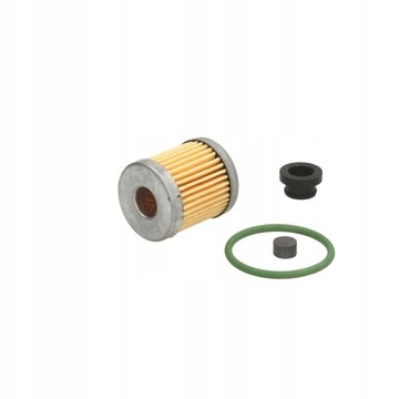 FILTR FAZY CIEKŁEJ LOVATO RGJ3.2L LOVATO LPG 67400