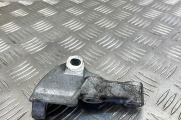 JINÉ DÍLY KOMORA MOTORU MERCEDES-BENZ SL (R129) A1191420140 5.0L