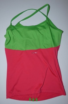 Спортивная блузка ADIDAS, размер S