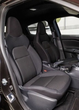 Nissan Juke II Crossover 1.0 DIG-T 114KM 2020 Nissan Juke 1.0 DIG-T Acenta Benzyna 114KM, zdjęcie 12