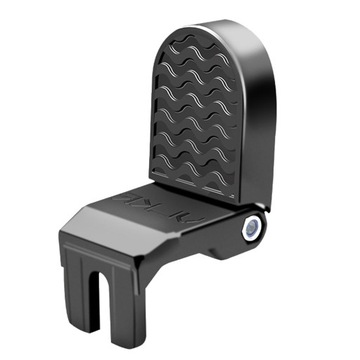 ЗАДНИЕ ВЕЛОСИПЕДАЛИ ПОДДЕРЖКИ ДЛЯ MTB ВЕЛОСИПЕДОВ Подставки для ног Замена педалей