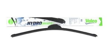 PIÓRO WYCIERACZKI VALEO HYDROCONNECT HR33, 335 mm