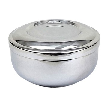 НАБОР ДЛЯ БРИТЬЯ ЩЕТКА BADGER ЛЕЗВИЕ ДЛЯ БРИТВЫ ПОДСТАВКА ДЛЯ БРИТВЫ ТИГЛЬ