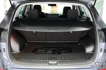 Hyundai Tucson III SUV 1.6 T-GDI 177KM 2017 Hyundai Tucson 1.6 T-GDi Climatronic Navi As.P..., zdjęcie 30