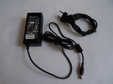 Zasilacz FSP FSP040-RHAN2 12V 3.33A 40W