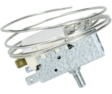 Холодильник Ranco K59-H1312 ТЕРМОСТАТ для холодильника