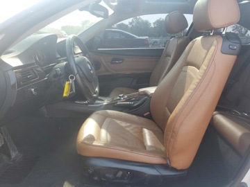 BMW Seria 3 F30-F31-F34 2012 BMW Seria 3 328xi Sulev 2012 3.0l 3.0 Benzyna 230KM, zdjęcie 7