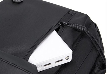 Рюкзак Arctic Hunter для ноутбука 15.6 16.4 B00531