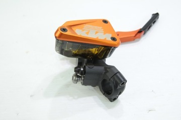 KTM DUKE 790 18- ТОРМОЗНОЙ НАСОС