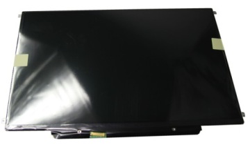 Led snímač Ips 1280 x 800 pro Apple Macbook Pro 13,3" A1278 A1342