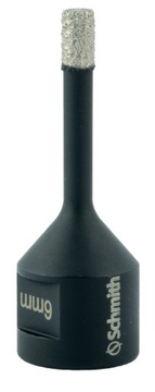 АЛМАЗНАЯ КОРОНКА M14 6мм SCHMITH M14SOD-M14/6