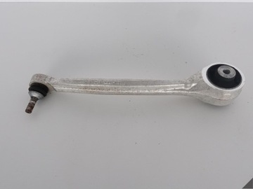TESLA MODEL S / X WAHACZ LEWY PRZÓD 1041570-00-B