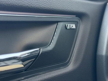 Skoda Kodiaq I SUV Facelifting 2.0 TDI SCR 200KM 2022 Skoda Kodiaq Matrix LED Panorama Skora Wentylowane fotele Hak Webasto 2.0, zdjęcie 19