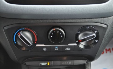 Hyundai i20 II 2017 Hyundai i20 Benzyna 1.2 Klimatyzacja 1.2 Benzyna 75KM, zdjęcie 23