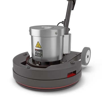 Шлифмашина, шлифовальная машина для кромок, шлифовальная машинка для кромок, набор для полировки паркетных полов