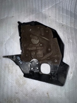 BMW F07 5.0I KRYT KUFRU 7588093