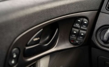 Ford Focus II Sedan 2.0 Duratec 145KM 2007 Ford Focus Ford Focus Mk2 2.0 Automat 145KM 2.0 BenzynaLPG 145KM, zdjęcie 17