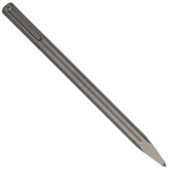 Dłuto szpicak Bosch SDS-Max 280 do betonu