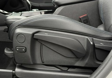 BMW X3 G01 SUV 2.0 20d 190KM 2019 BMW X3 xDrive 20d 190KM Mpakiet I wlasciciel SalonPL Bezwypadkowy 2.0, zdjęcie 18