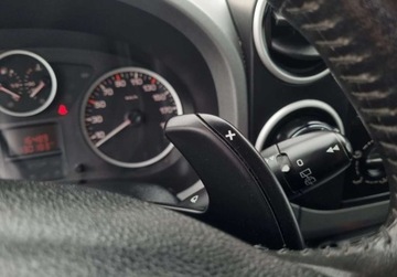 Citroen Berlingo II 2016 Citroen Berlingo Lift SLICZNY 1.6 HDi AUTOMAT Bogata Wersja ORYGINAL Zadba, zdjęcie 18