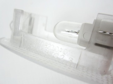 LAMPA VNITŘNÍ MERCEDES W221 W212 W164 W166 W204 W205 W208 W216 W218