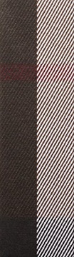 Burberry, Burberry London, туалетная вода для мужчин, 50 мл