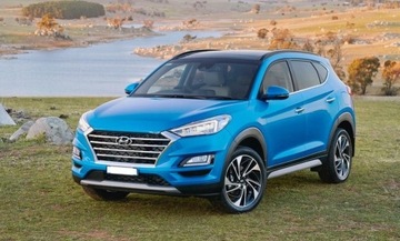 5518 RÁFKY 18 5X114,3 HYUNDAI TUCSON IX35 I40 KIA