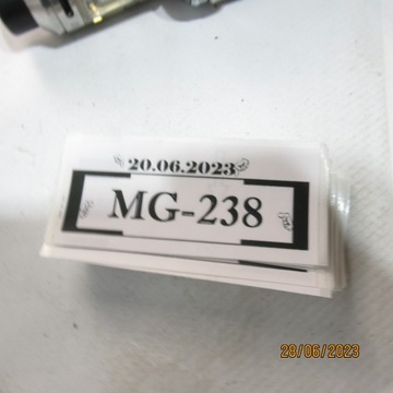 BMW OE 51712297592