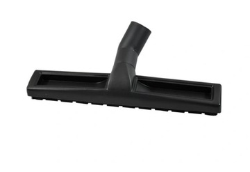 ssawka podłogowa z włosiem 360mm / 35mm