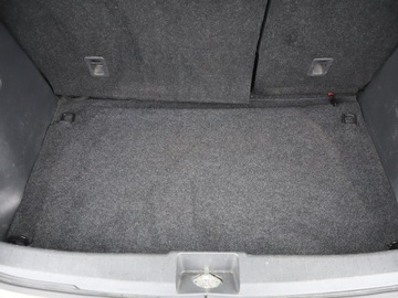 Fiat Sedici 1.6 i 16V 107KM 2008 Fiat Sedici 1.6, Salon Polska, Serwis ASO, 4X4, zdjęcie 13