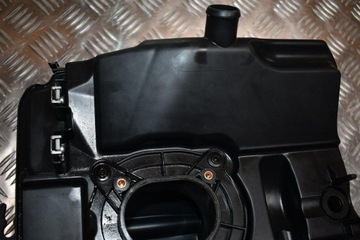 Корпус воздушного фильтра воздушной камеры DUCATI DIAVEL 14-